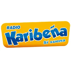 La Karibeña
