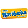 La Karibeña