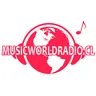 Music World Radio
