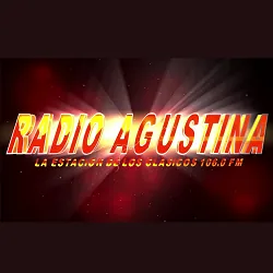 Radio Agustina