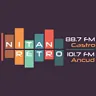 Radio NiTanRetro