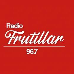 Logo Radio Frutillar