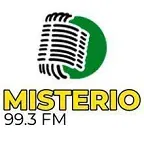 Radio Misterio 99.3 FM