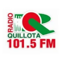 Logo Radio Quillota