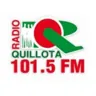 Radio Quillota