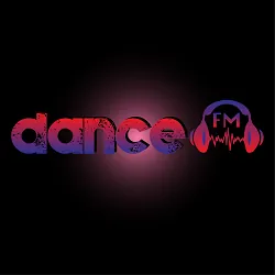 Dance FM Chile