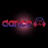 Dance FM Chile