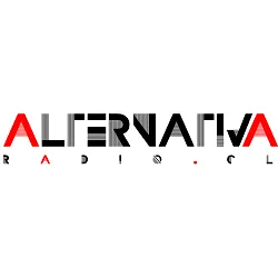 Logo Alternativa Radio