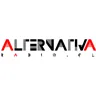 Alternativa Radio