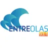 Radio EntreOlas