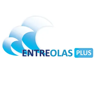 Entreolas Plus