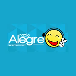Radio Alegre