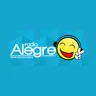 Radio Alegre