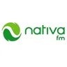 Nativa FM Pucón