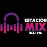 Estacion Mix