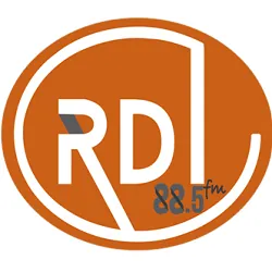Radio RDI
