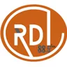 Radio RDI