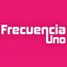 Radio Frecuencia Uno
