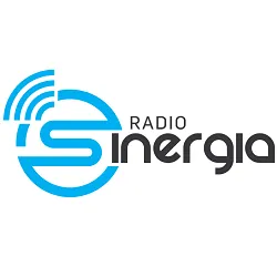 Radio Sinergia