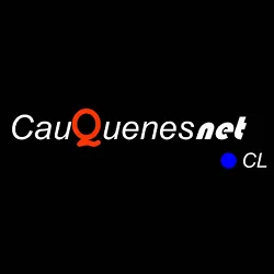 Cauquenesnet Radio Chile