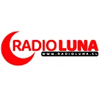Radio Luna