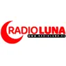 Radio Luna