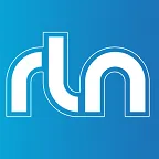 Logo Radio Las Nieves