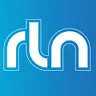 Radio Las Nieves