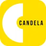 Radio Candela