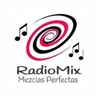 RadioMix