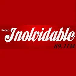 Radio Inolvidable Curicó