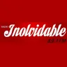 Radio Inolvidable Curicó