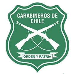 Radio Carabineros de Chile