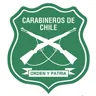 Radio Carabineros de Chile