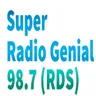 Super Radio Genial
