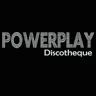 Power Play Discotheque