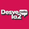 Desvela2 Radio