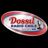Dossil Radio Chile