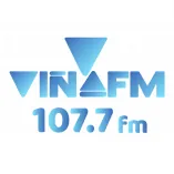 Logo Viña FM