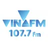 Viña FM
