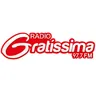 Radio Gratissima