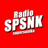 Supersonika