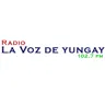 Radio La Voz De Yungay