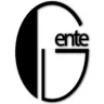 Radio Gente Rengo