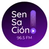 Radio Sensación Navidad
