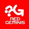 Radio Red Géminis