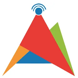 Radio Ambrosio