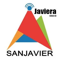 Logo Radio Javiera