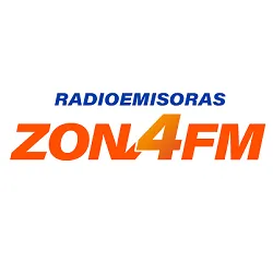 ZONA4FM