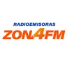 ZONA4FM